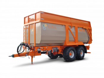 ATLANT 20