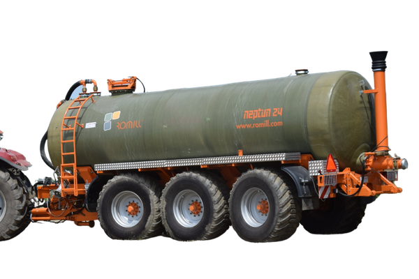 NEPTUN 24