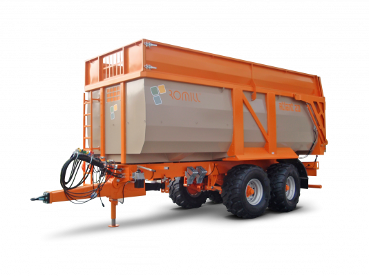 ATLANT 20