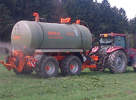 Neptun 16