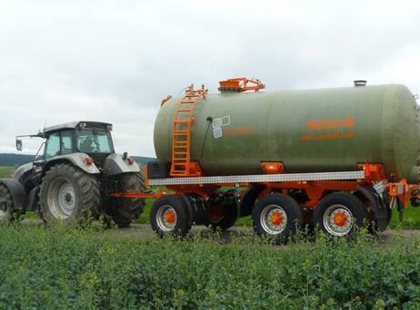 Neptun 18T (3)