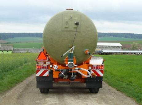 Neptun 18T (4)