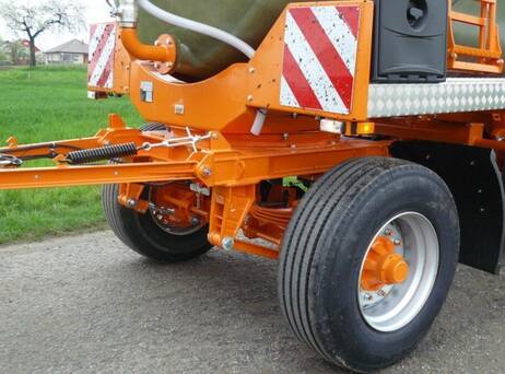 Neptun 18T (5)