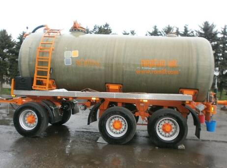 Neptun 18T (7)