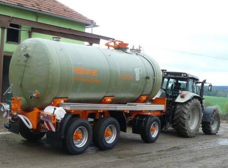Neptun 18T