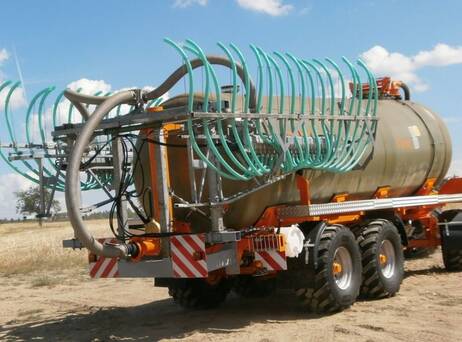 neptun 24t (5)