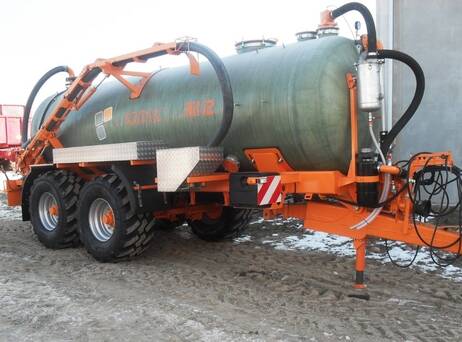 Neptun 12 (3)