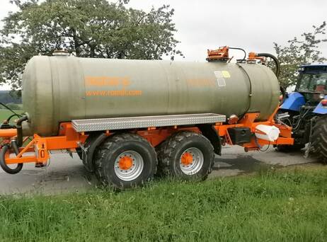 Neptun 12 (8)
