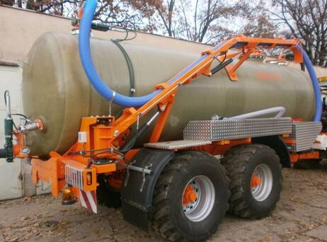 Neptun 10 (2)