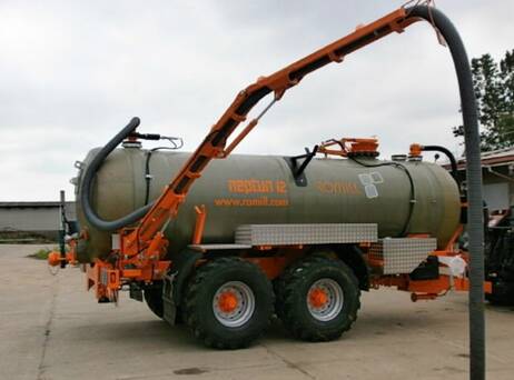 Neptun 10 (3)