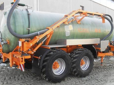 Neptun 10